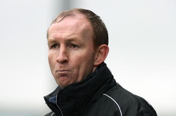 https://betting.betfair.com/football/Alan%20Knill.jpg
